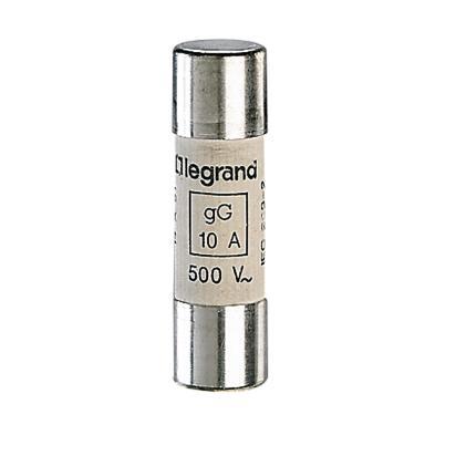 014310 Legrand