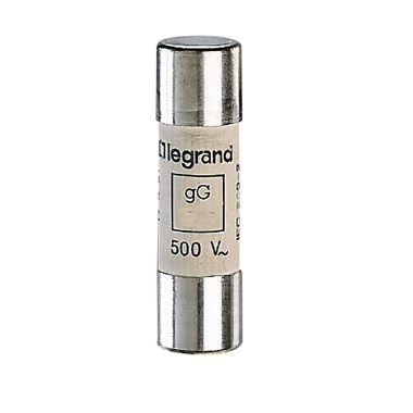 014320 Legrand