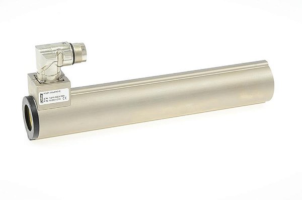 0150-1219 LinMot - PS01-48x240-C