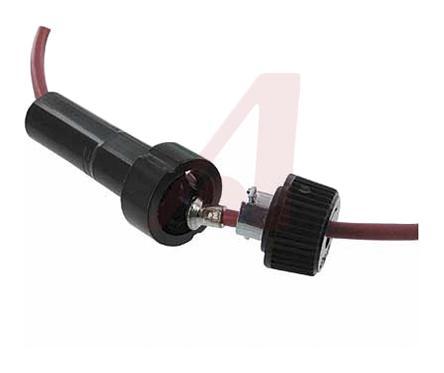 01500145Z Littelfuse