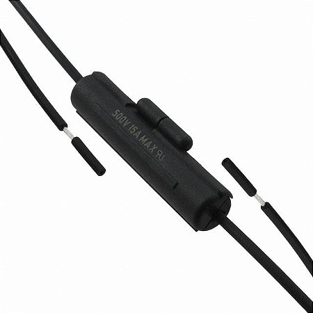 01500274LXN Littelfuse