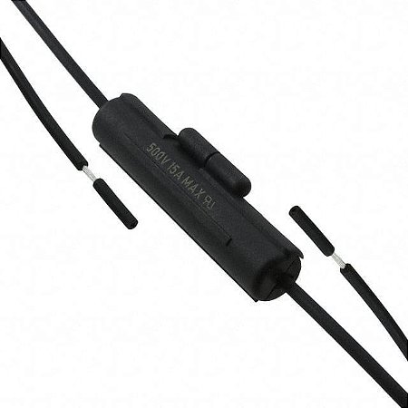 01500332H Littelfuse