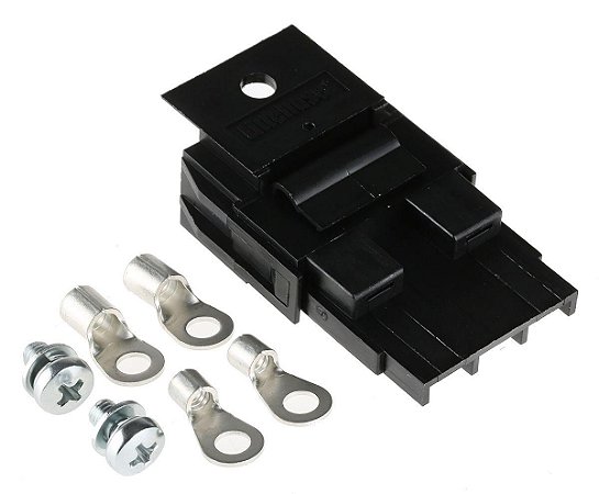 01520001TXN940 Littelfuse