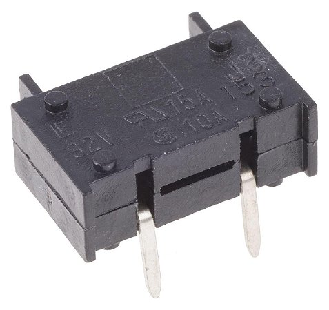 01530007Z Littelfuse