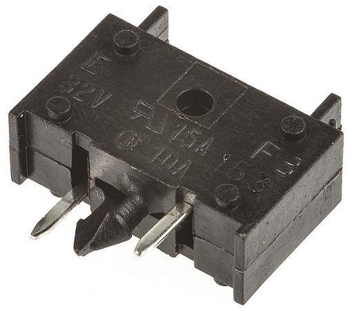 01530008Z Littelfuse