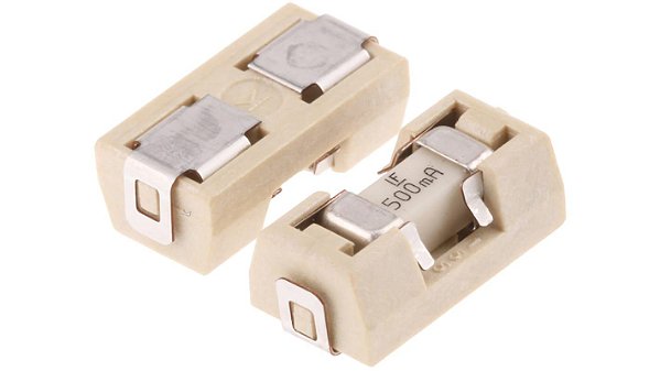 0154.500DR Littelfuse