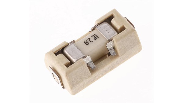 0154002.DR Littelfuse