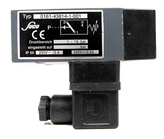 0162-43814-1-001 Suco