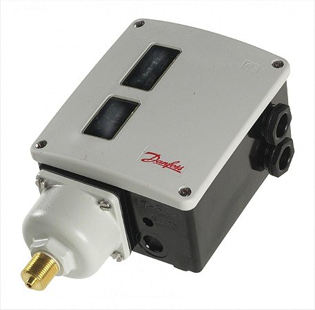 017-504766 Danfoss