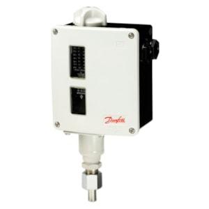 017-509466 Danfoss