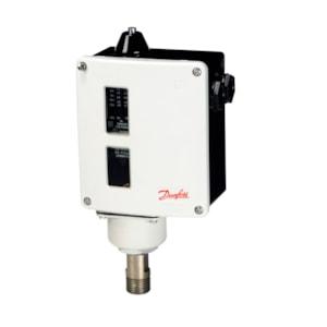017-529566 Danfoss