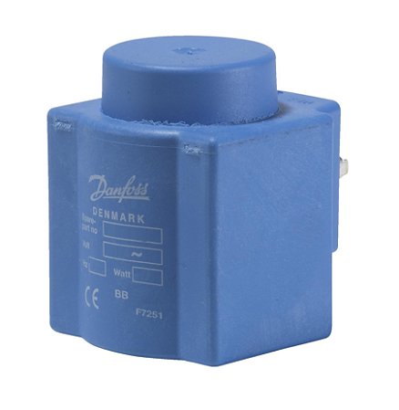 018F7363 Danfoss