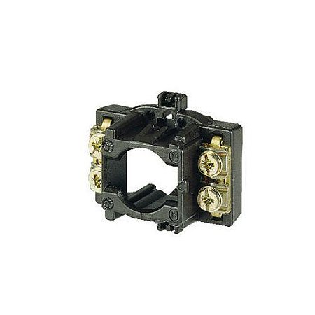 019925 Eaton - UV-T0