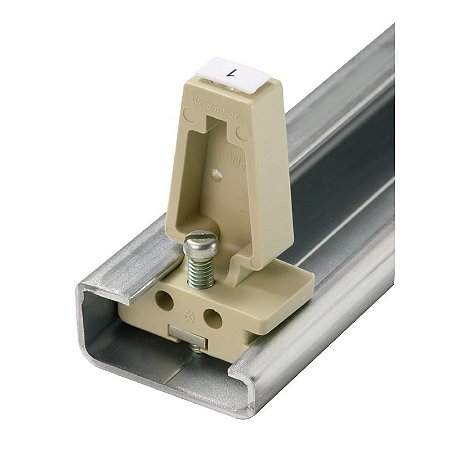 0199360000 Weidmuller - EWK 2