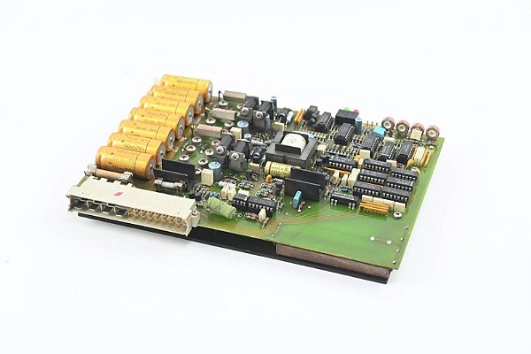 01S-M150/8-PB Seidel