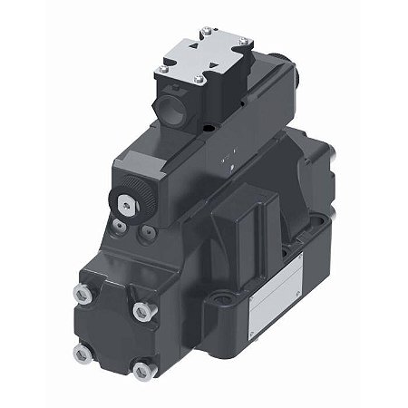 02-329116 Vickers - DG5V-8-H-2C-M-FTWL-B-10