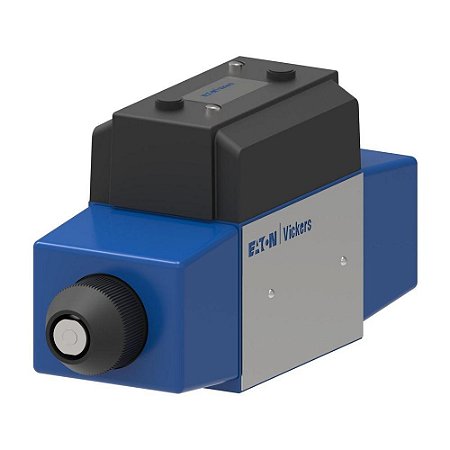 02-337545 Danfoss - DG4V4-018C-V-M-U-B-5-10