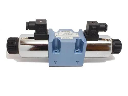 02-357508 Vickers - DG4V4-016C-M-X1-ER4-10-S585