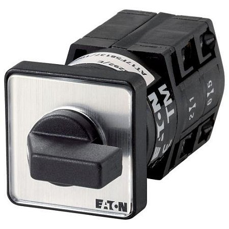 020300 Eaton - TM-2-8550/E