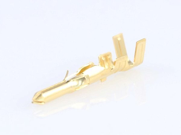 02066101 Molex - 1560-(561)