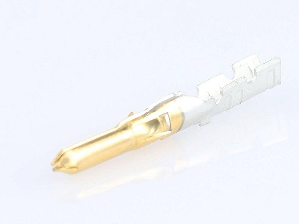 02066130 Molex - 1854-(550)