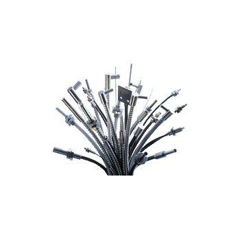 020813 Pepperl Fuchs - LME 18-1,9-0,5-K9