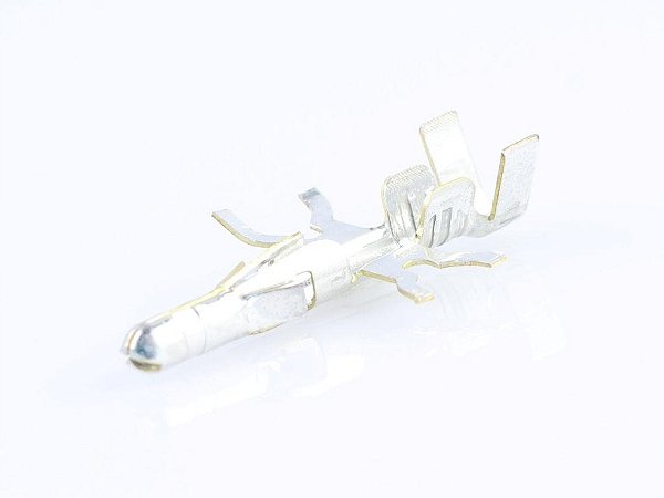 02-09-2101 Molex - 1190-(P901)