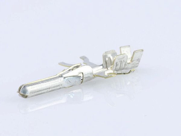 02098103 Molex - 1973-A(P901)