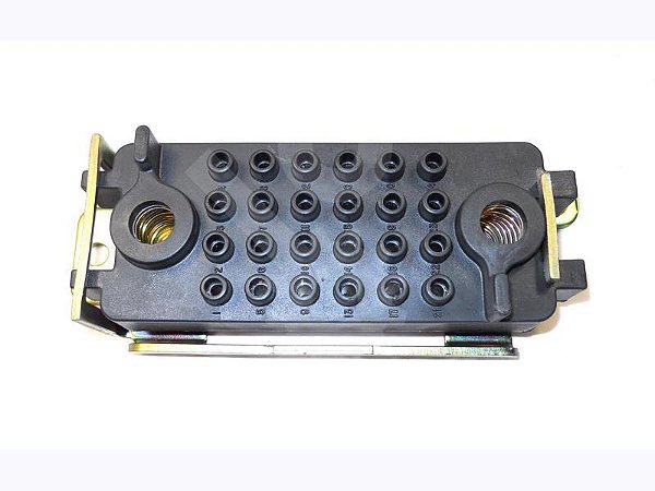 0209B4052G009 General Electric