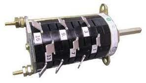 0209B4826P001 General Electric