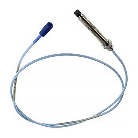 02120015 Bently Nevada