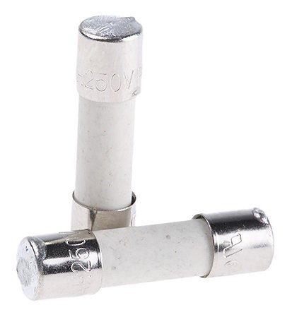 0215.630MXP Littelfuse