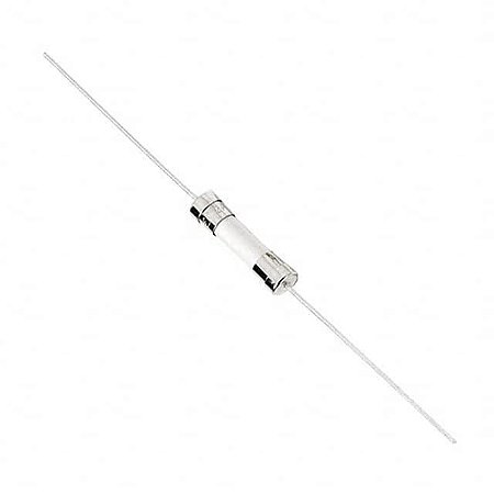 0216.500MXEP Littelfuse