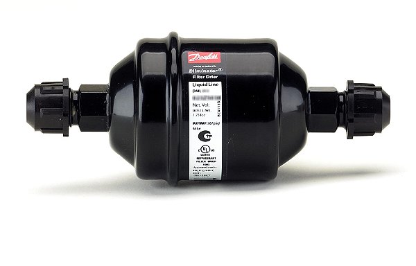 023Z5037 Danfoss