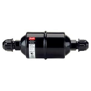 023Z5041 Danfoss