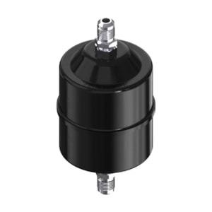 023Z8008 Danfoss - DCL163