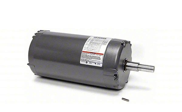 024-27322-207 Johnson Controls