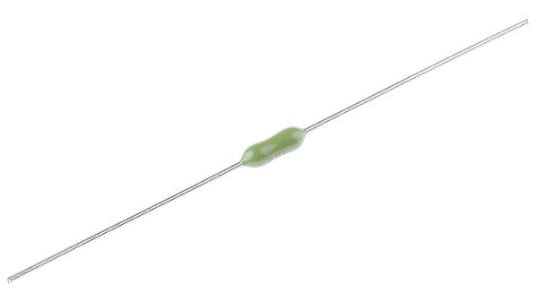 0251001.MXL Littelfuse