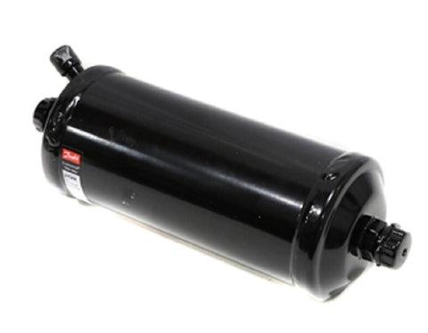 026-37563-000 Johnson Controls