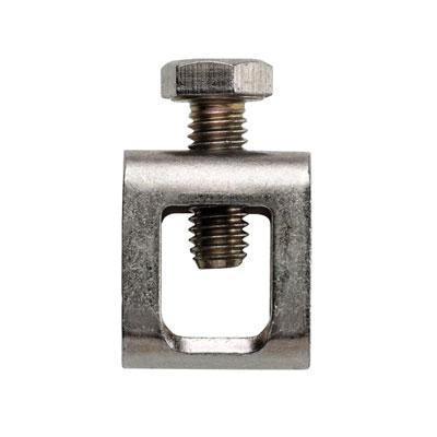 0266500000 Weidmuller - ZB 35/M6X16