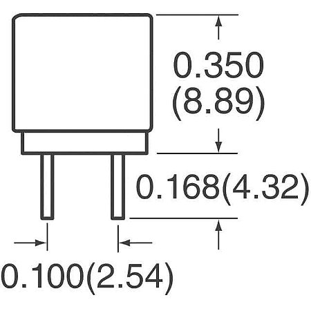 0273001.H Littelfuse