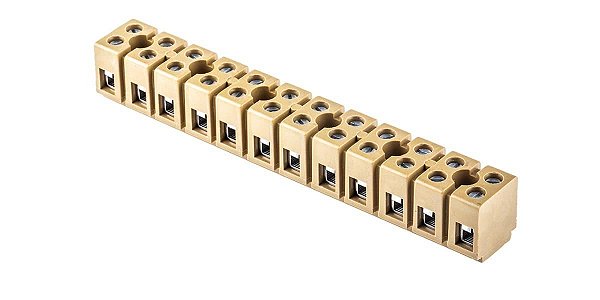 0274620000 Weidmuller - MK 3/10