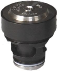 027H3200 Danfoss - ICS 32