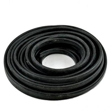 028-03242-050 Johnson Controls