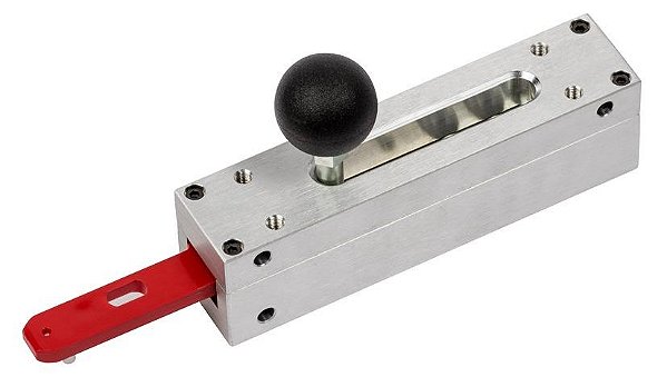 028357 Euchner - RIEGEL NZ/TZ-S1