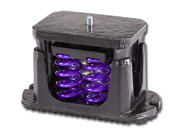 029-25334-008 York Transducer