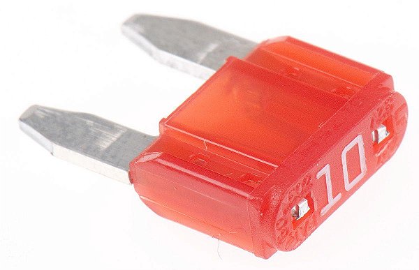 0297010.WXNV Littelfuse