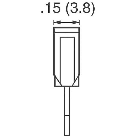 0297030.WXNV Littelfuse