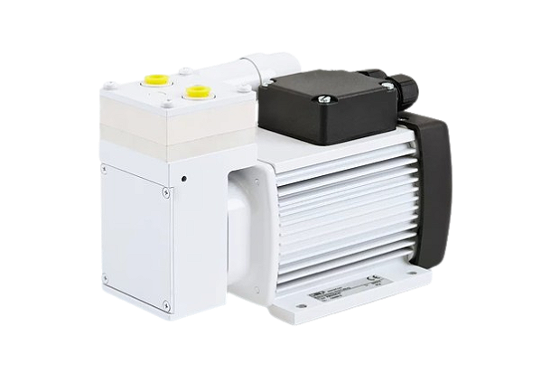 02P1510 M&C Tech Group - MP31