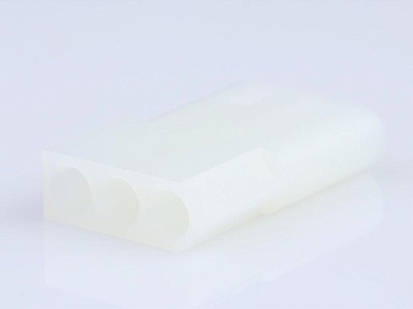 03-09-1033 Molex - 1396-R2